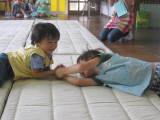 img0027.jpg