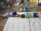 img0028.jpg