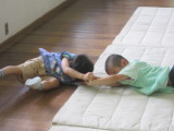 img0029.jpg