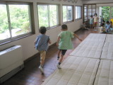 img0030.jpg
