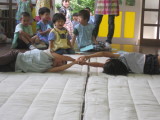 img0031.jpg