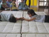 img0032.jpg
