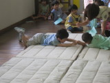 img0033.jpg