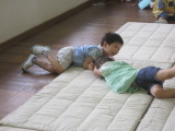 img0034.jpg