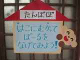 img0035.jpg