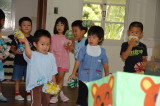 img0036.jpg