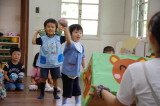 img0037.jpg