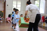 img0038.jpg