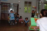 img0039.jpg