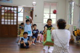 img0040.jpg