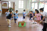 img0042.jpg