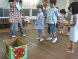 img0044.jpg