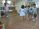 img0045.jpg