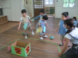 img0046.jpg