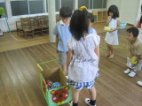 img0047.jpg