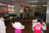 img0049.jpg