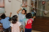 img0050.jpg