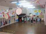 img0051.jpg