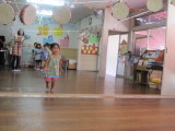 img0056.jpg