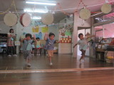img0057.jpg