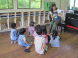 img0059.jpg