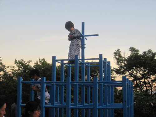 img0003.jpg