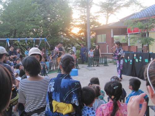 img0006.jpg