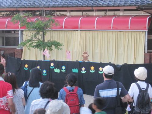 img0007.jpg