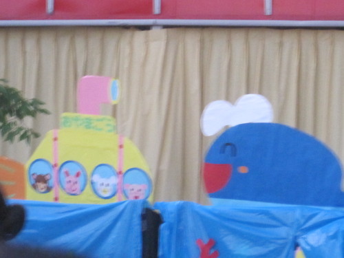 img0013.jpg