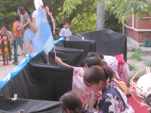img0014.jpg