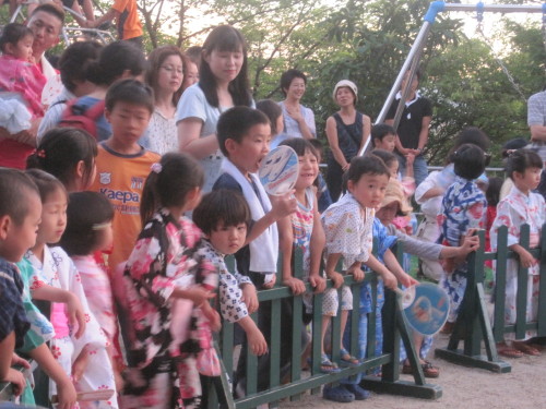 img0015.jpg