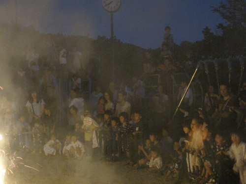 img0023.jpg