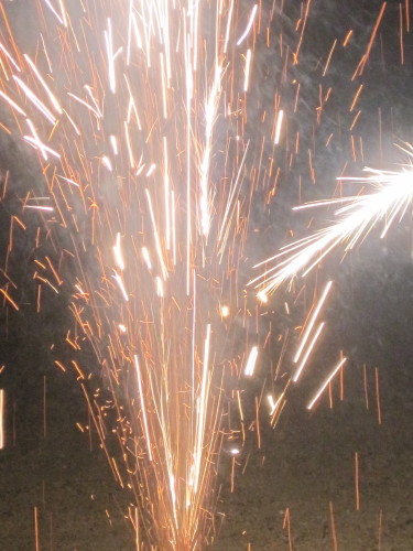 img0024.jpg