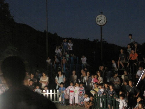 img0025.jpg