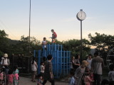 img0000.jpg