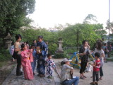 img0001.jpg
