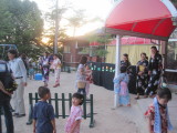 img0002.jpg