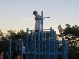 img0003.jpg