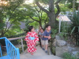 img0004.jpg