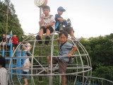 img0005.jpg