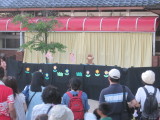 img0007.jpg