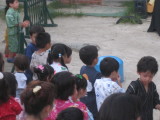 img0008.jpg
