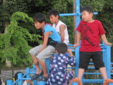 img0009.jpg