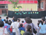 img0010.jpg