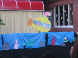 img0011.jpg