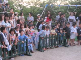 img0012.jpg