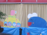 img0013.jpg