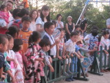 img0015.jpg