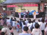 img0016.jpg