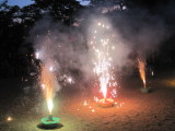 img0017.jpg